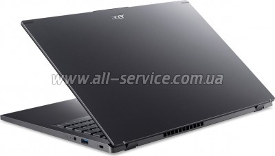  Acer Aspire 15 A15-61M-R22U (NX.JDHEU.006)