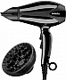  Babyliss 6715DE