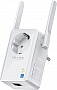  TP-Link TL-WA860RE