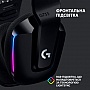 Наушники Logitech G733 Lightspeed Black (981-000864) Наушники Logitech G733 Lightspeed Black (981-000864)