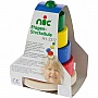    nic  (NIC2312)