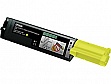   Epson C13S050187  C1100/ CX11N/ CX11NF Yellow
