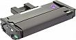 �������� BASF Ricoh Aficio SP200S/ 200SN Type SP 200HE ������ 407262 (BASF-KT-SP200E)
