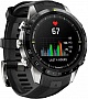 �����-���� Garmin MARQ Athlete Gen 2 (010-02648-41)