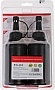   Pantum PC-230R/ 211EV P2200/ 2207/ 2507/ M6500 (TN-210)
