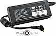 ���� �������� �� �������� PowerPlant HP 220V, 30W, 19V, 1.58A (4.0*1.7mm) (HP30F4017)