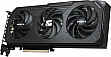  GIGABYTE GeForce RTX5060Ti 8Gb GAMING OC (GV-N506TGAMING OC-8GD)