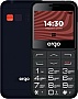   Ergo R231 Black