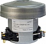����� ��� �������� ������� ������ Everprint (EVP-VAC-MOTOR)