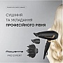  Rowenta CV8840F0