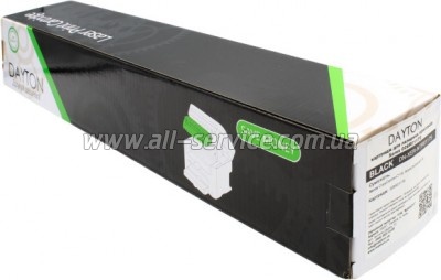  Dayton Xerox WC C118/ M118/ M118i  006R01179 (DN-XER-NTR01179)