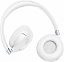 �������� JBL Tune 680 NC White (JBLT680NCWHT)