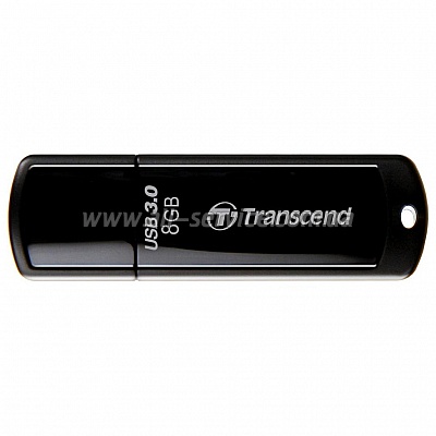  32GB Transcend JetFlash 700 (TS32GJF700)