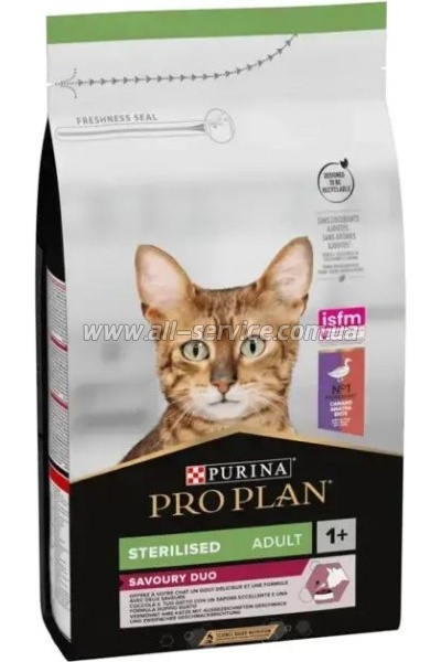     Purina Pro Plan  /      1.5 (7613036732369)