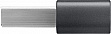 USB   Samsung 256GB FIT PLUS USB 3.1 (MUF-256AB/APC)