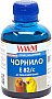  WWM 200 Epson Stylus Photo R270/ R390/ R1400/ RX590 Cyan (E82/C)
