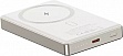 Батарея универсальная Canyon 10000mAh OnPower 510 slim Magsafe PD/ 20W Beige (CNS-CPB510BE) Батарея универсальная Canyon 10000mAh OnPower 510 slim Magsafe PD/ 20W Beige (CNS-CPB510BE)