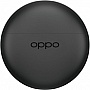  Oppo Enco Buds 2 Midnight (ETE41 Midnight)