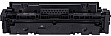  055 Canon i-sensys MF742Cdw/ MF744Cdw/ MF746Cx/ LBP663Cdw/ LBP664Cx Black (3016C002)