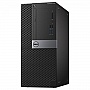  Dell OptiPlex 5050 MT (N038O5050MT02-08)