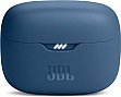  JBL Tune Buds Blue (JBLTBUDSBLU)