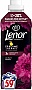    Lenor      1.239  (8700216723756)