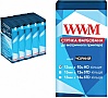 ����� �������� �������� 5�� WWM 13�� � 10� HD ������ Refill Black (R13.10H5)
