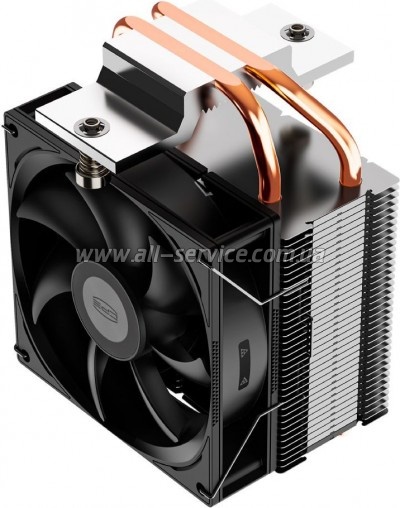 ����� ��� ���������� PcCooler R200