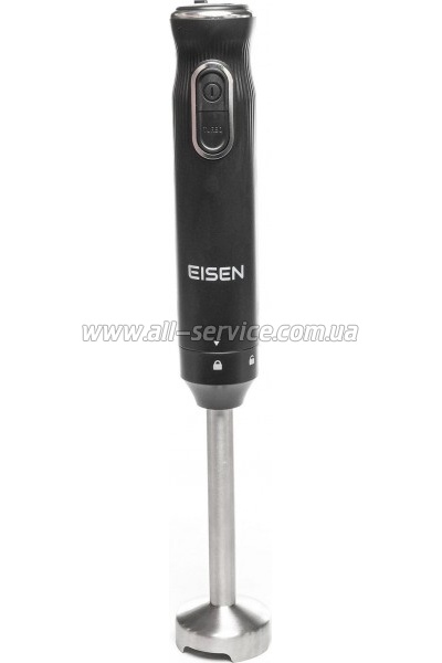  Eisen EBS-103S