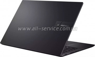  ASUS Vivobook 16 X1605VA-MB588 (90NB10N3-M017N0)