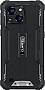   OUKITEL WP32 4/128GB Black (6931940733021)