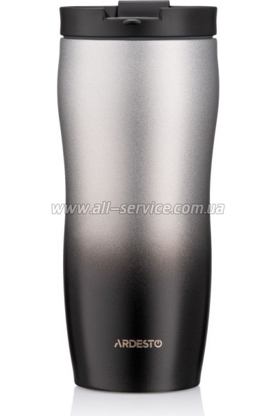  Ardesto Metallic 450   (AR2645BM)