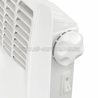  Atlantic F19 CEG BL-Meca/M2 1000W