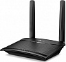  TP-Link TL-MR100