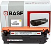  BASF HP CLJ M554/ M555/ M578  W2122X Yellow (BASF-KT-W2122X)