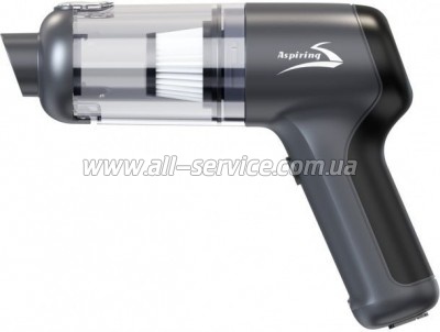  Aspiring Gale 1 Wireless Blow air