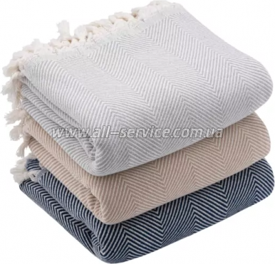 ���� Ardesto Summer ������, ������� 190�220�� (ART0920SE)