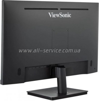  ViewSonic VA3209-MH