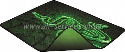 ������ ��� ���� RAZER Goliathus Fissure Medium Control (RZ02-01070600-R3M2)