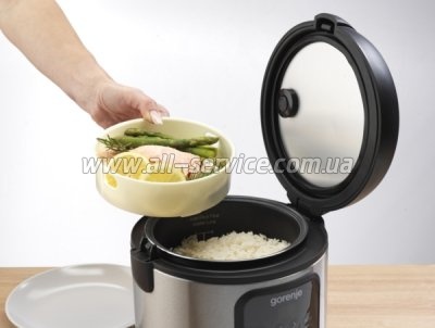  Gorenje MC2SBK