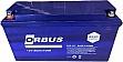    Orbus CG12150 GEL 12 V 150 Ah (CG12150)
