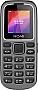 ��������� ������� Nomi i1441 Grey