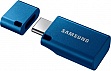  Samsung 64GB USB 3.2 Type-C (MUF-64DA/APC)