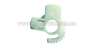 Сброс Brother HL-2030/ 2040/ TN2000/ 2005/ DCP-7010/ 7025/ MFC7225/ 7420/ FAX2820/ 2920 --> (60040) Сброс Brother HL-2030/ 2040/ TN2000/ 2005/ DCP-7010/ 7025/ MFC7225/ 7420/ FAX2820/ 2920 --> (60040)