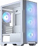  MSI MAG FORGE M100R WHITE