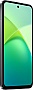   Infinix Smart 10 4/128Gb Sleek Black (4894947084423)