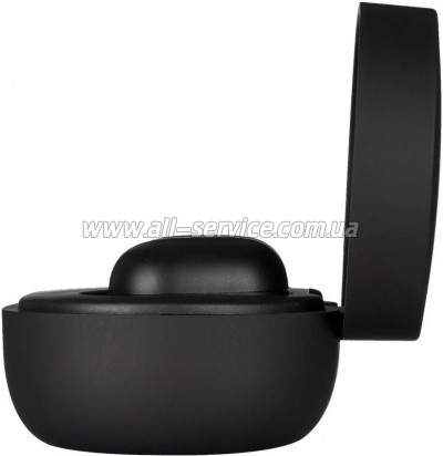 �������� Gelius Pro Reddots TWS Earbuds GP-TWS010 Black (00000082297)