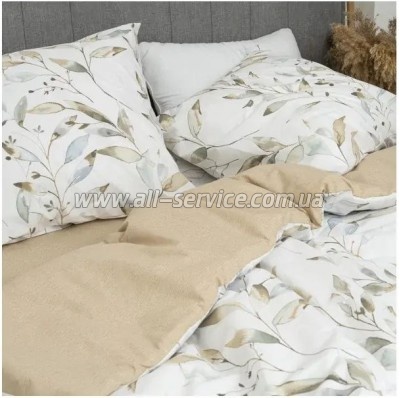 ���������� ����� Viluta 24328 ������� ���������� (24328_pl)