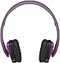  LOGITECH Ultimate Ears 4000 Purple (982-000028)