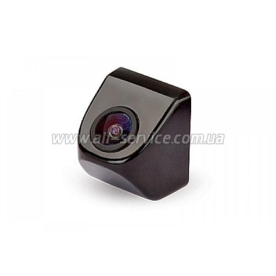 Камера Phantom CA-2307UN Камера Phantom CA-2307UN